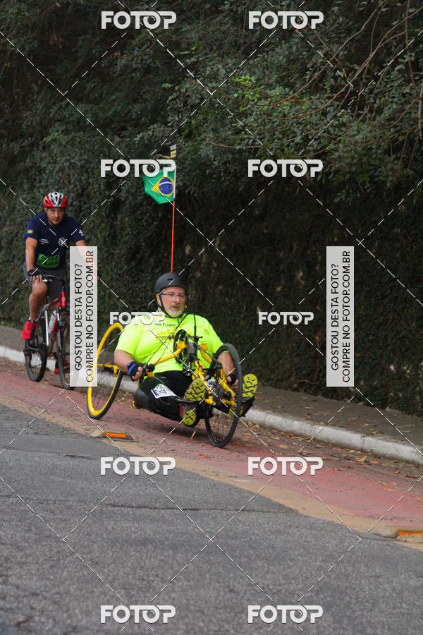 Buy your photos of the eventSP City Marathon on Fotop