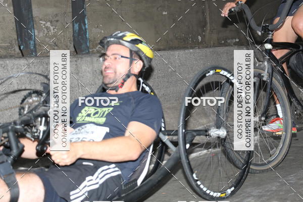 Buy your photos of the eventSP City Marathon on Fotop