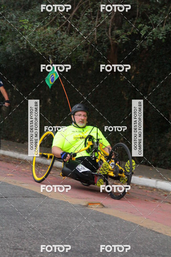 Buy your photos of the eventSP City Marathon on Fotop