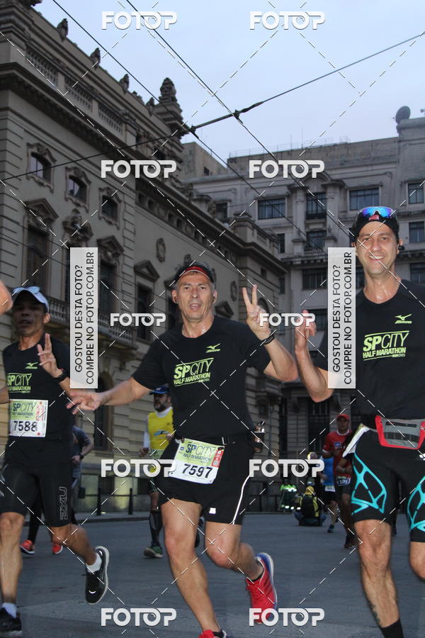 Buy your photos of the eventSP City Marathon on Fotop