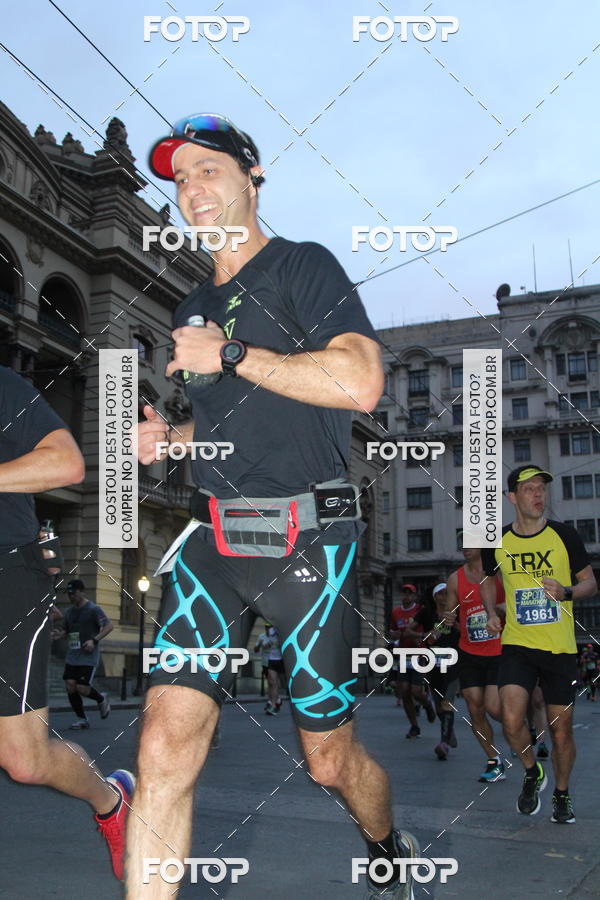 Buy your photos of the eventSP City Marathon on Fotop
