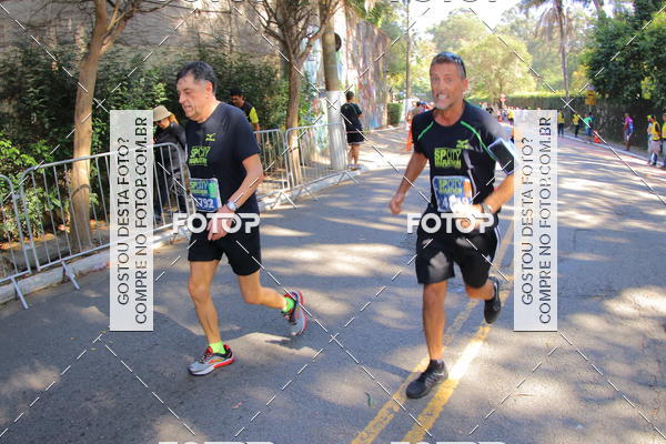 Buy your photos of the eventSP City Marathon on Fotop