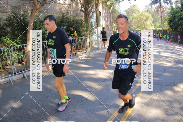 Buy your photos of the eventSP City Marathon on Fotop