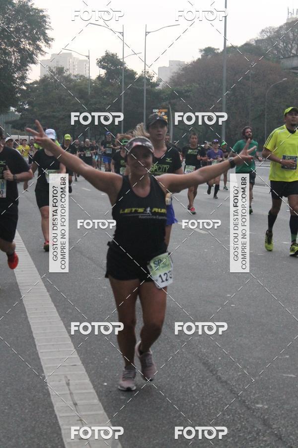 Buy your photos of the eventSP City Marathon on Fotop