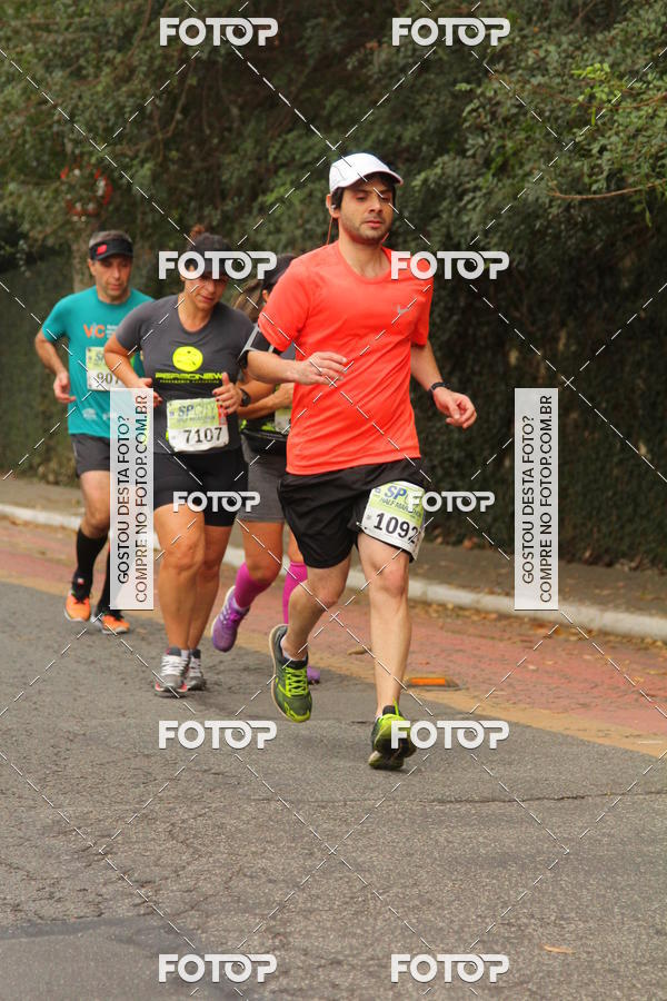 Buy your photos of the eventSP City Marathon on Fotop