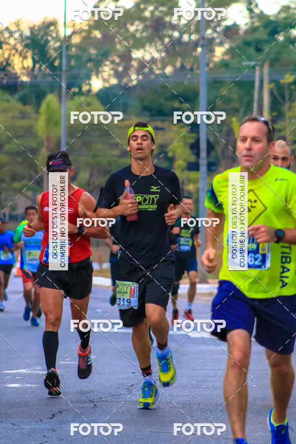 Buy your photos of the eventSP City Marathon on Fotop
