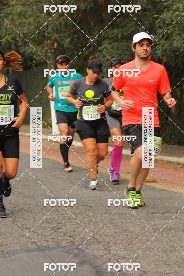 Buy your photos of the eventSP City Marathon on Fotop