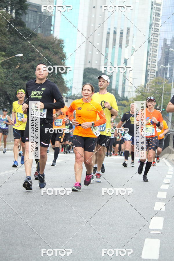 Buy your photos of the eventSP City Marathon on Fotop