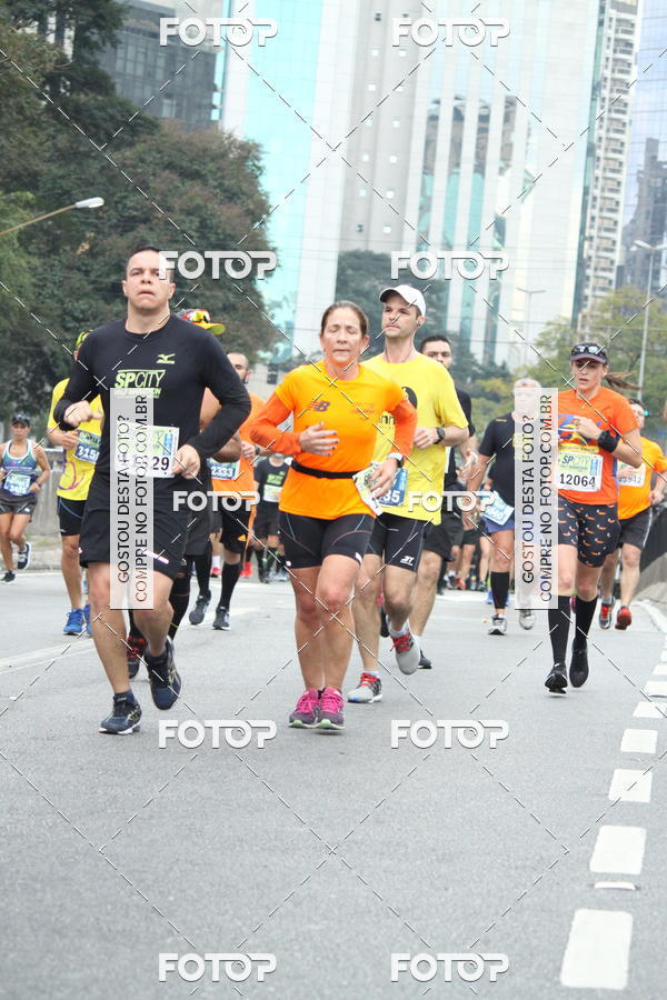 Buy your photos of the eventSP City Marathon on Fotop