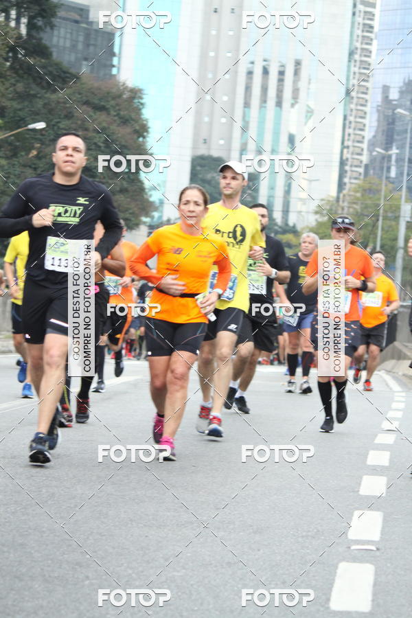 Buy your photos of the eventSP City Marathon on Fotop