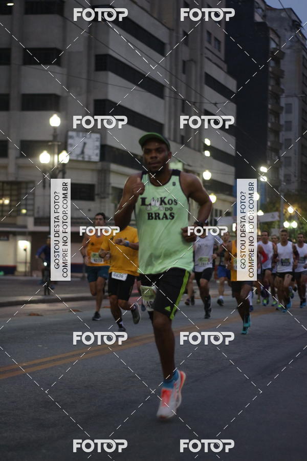 Buy your photos of the eventSP City Marathon on Fotop