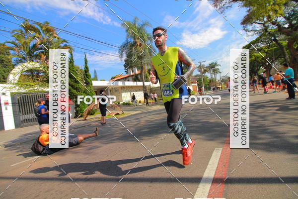 Buy your photos of the eventSP City Marathon on Fotop