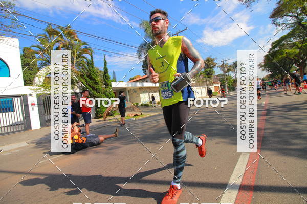 Buy your photos of the eventSP City Marathon on Fotop