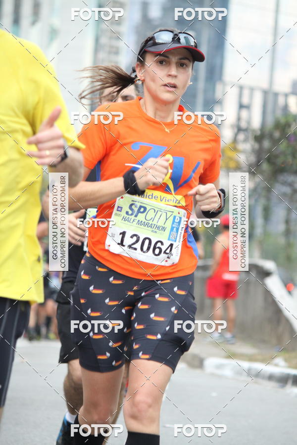 Buy your photos of the eventSP City Marathon on Fotop