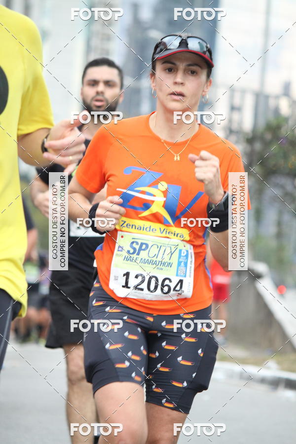 Buy your photos of the eventSP City Marathon on Fotop