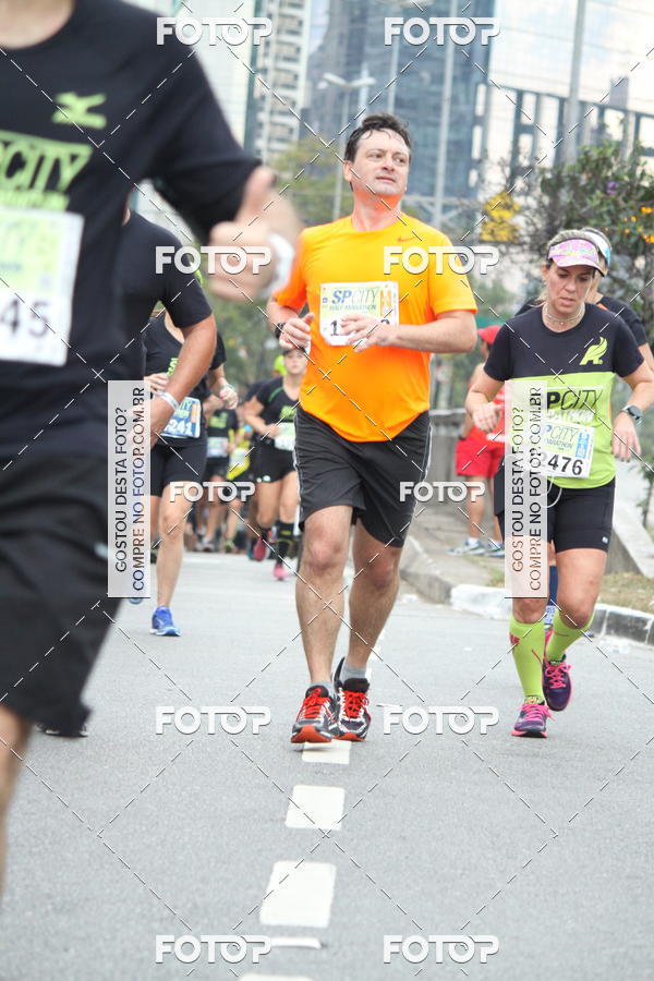Buy your photos of the eventSP City Marathon on Fotop