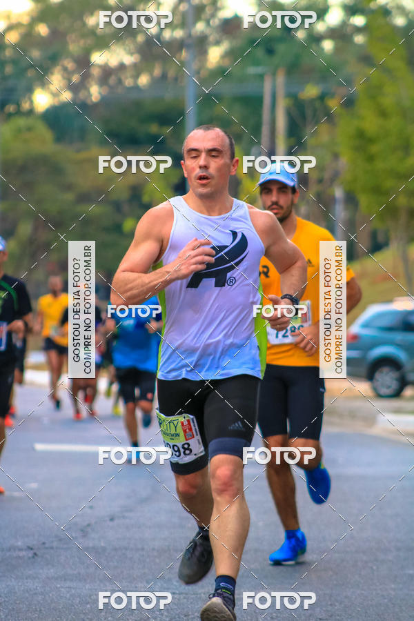 Buy your photos of the eventSP City Marathon on Fotop