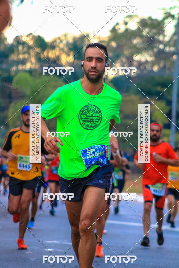 Buy your photos of the eventSP City Marathon on Fotop
