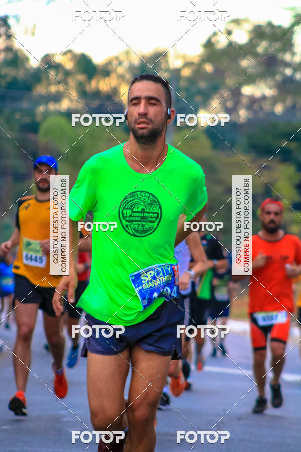 Buy your photos of the eventSP City Marathon on Fotop