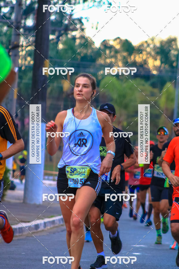 Buy your photos of the eventSP City Marathon on Fotop