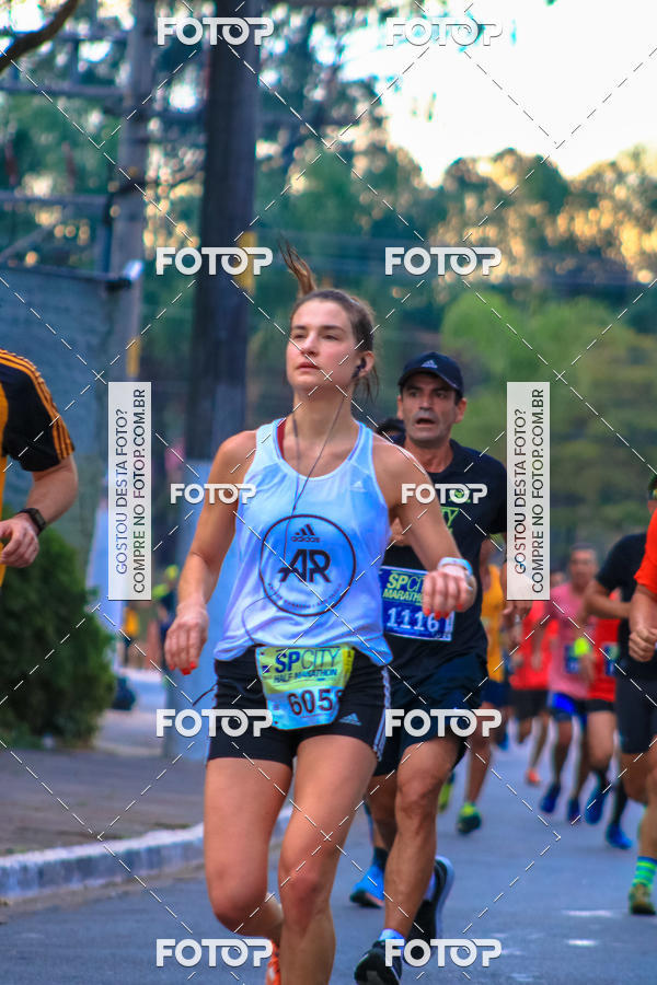 Buy your photos of the eventSP City Marathon on Fotop
