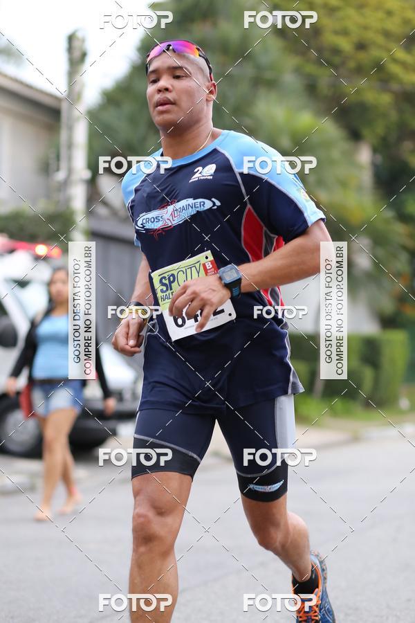 Buy your photos of the eventSP City Marathon on Fotop