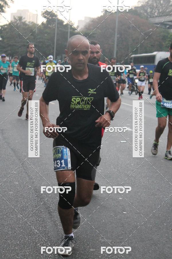 Buy your photos of the eventSP City Marathon on Fotop