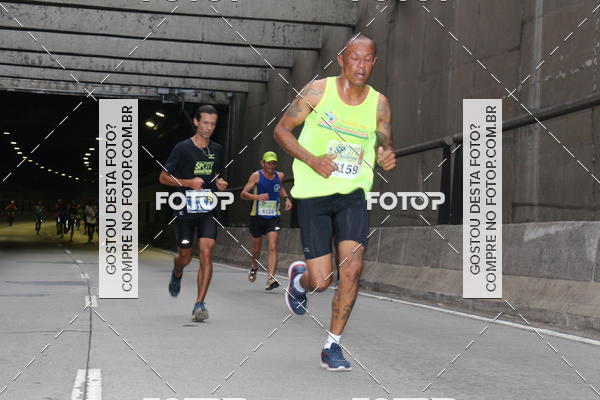 Buy your photos of the eventSP City Marathon on Fotop