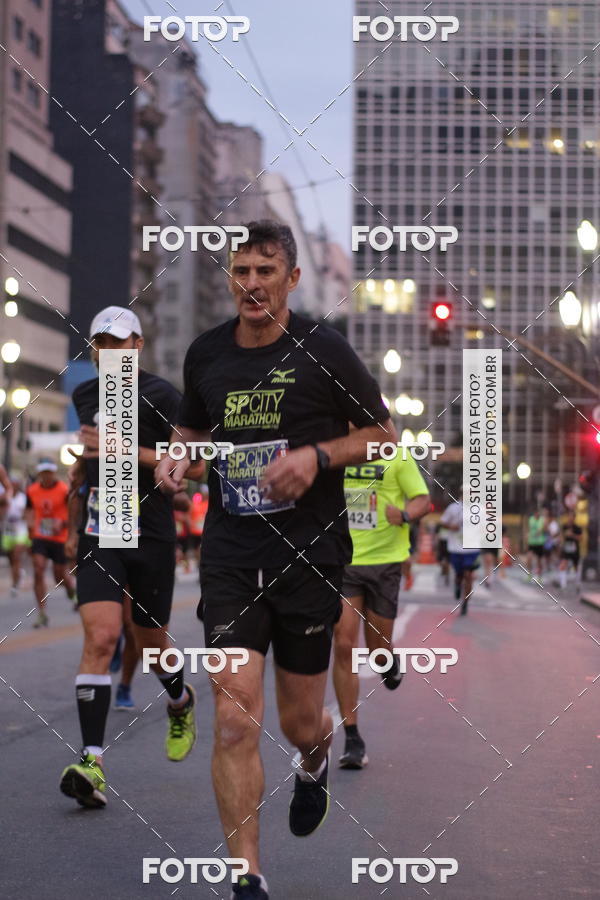 Buy your photos of the eventSP City Marathon on Fotop