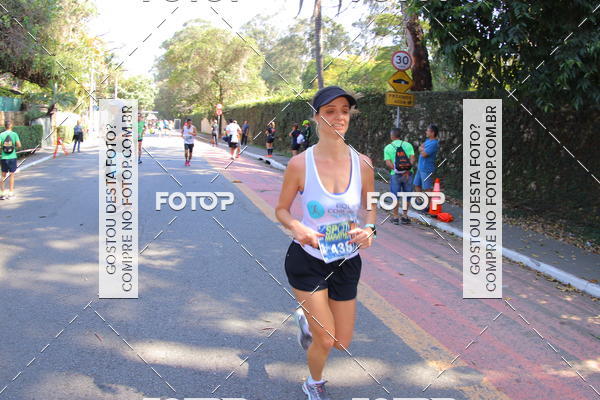 Buy your photos of the eventSP City Marathon on Fotop