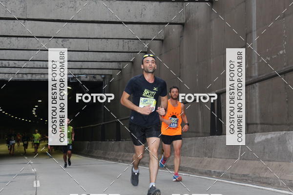 Buy your photos of the eventSP City Marathon on Fotop