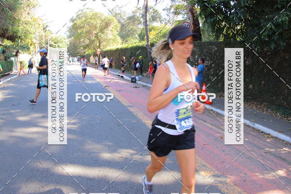 Buy your photos of the eventSP City Marathon on Fotop
