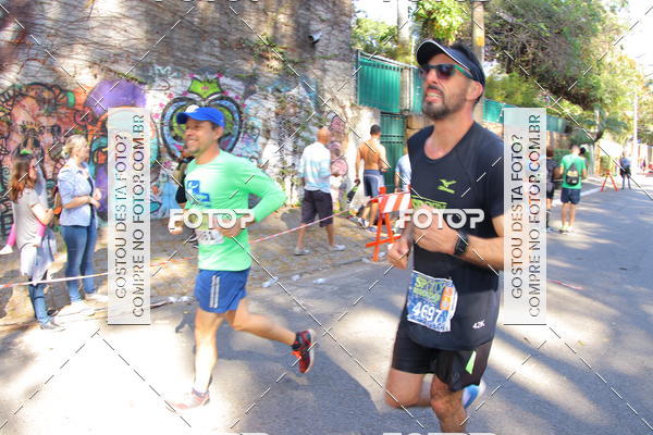 Buy your photos of the eventSP City Marathon on Fotop
