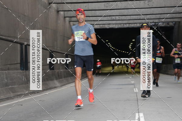 Buy your photos of the eventSP City Marathon on Fotop