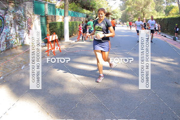 Buy your photos of the eventSP City Marathon on Fotop