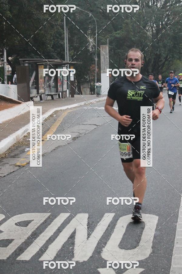 Buy your photos of the eventSP City Marathon on Fotop