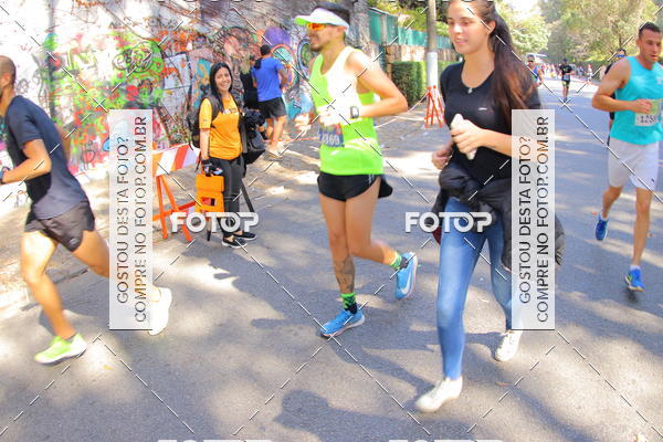 Buy your photos of the eventSP City Marathon on Fotop