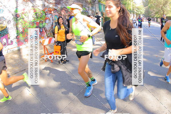 Buy your photos of the eventSP City Marathon on Fotop