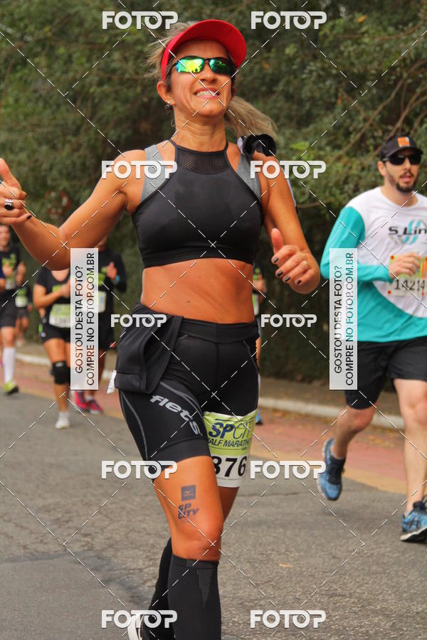 Buy your photos of the eventSP City Marathon on Fotop