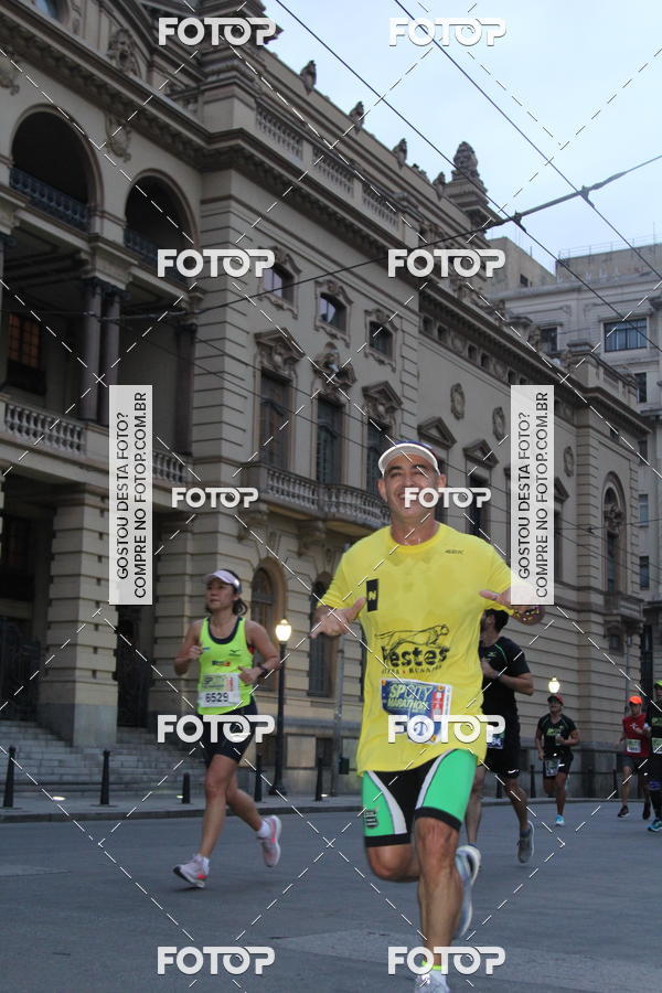 Buy your photos of the eventSP City Marathon on Fotop