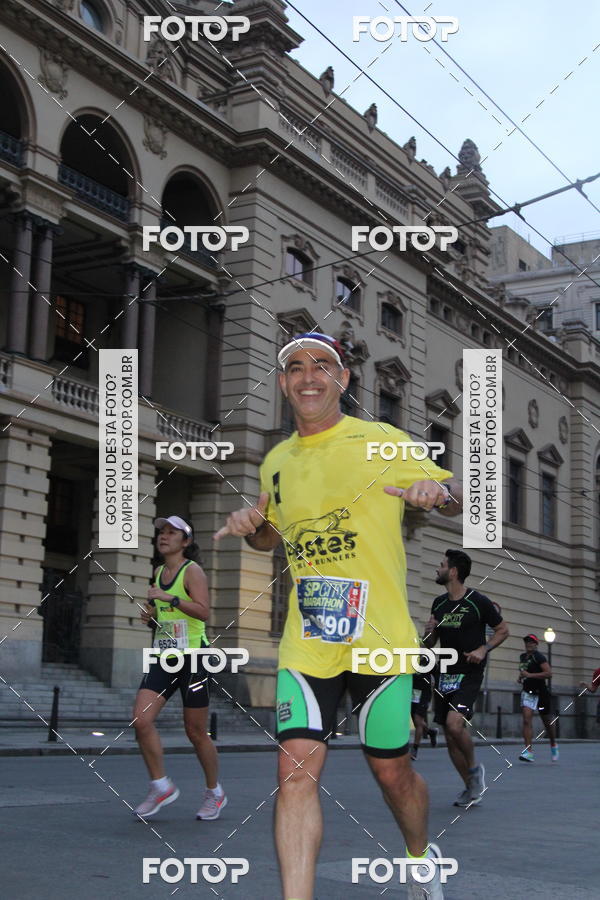 Buy your photos of the eventSP City Marathon on Fotop