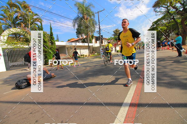 Buy your photos of the eventSP City Marathon on Fotop