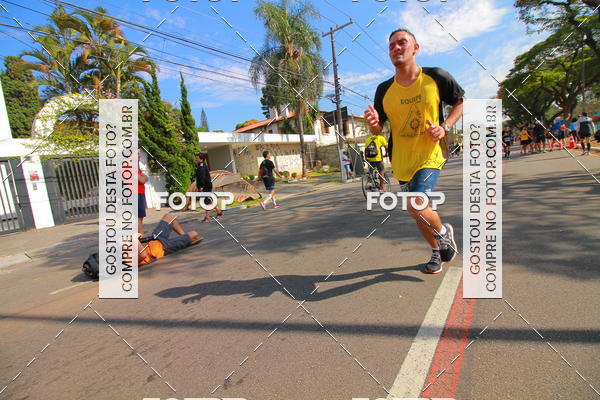 Buy your photos of the eventSP City Marathon on Fotop