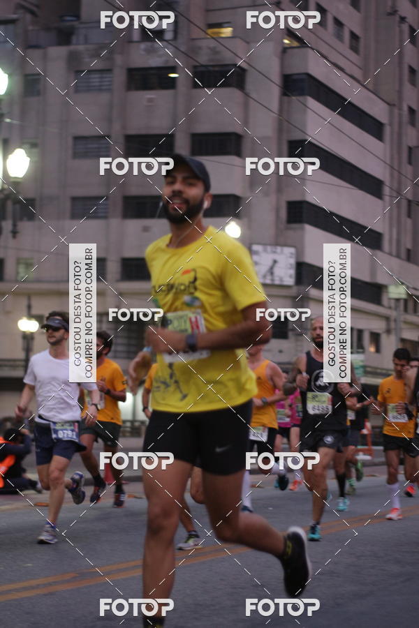 Buy your photos of the eventSP City Marathon on Fotop