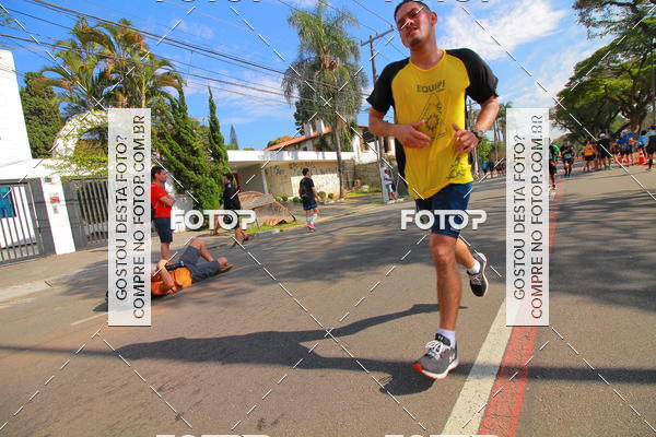 Buy your photos of the eventSP City Marathon on Fotop