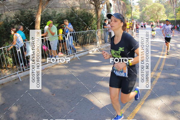 Buy your photos of the eventSP City Marathon on Fotop