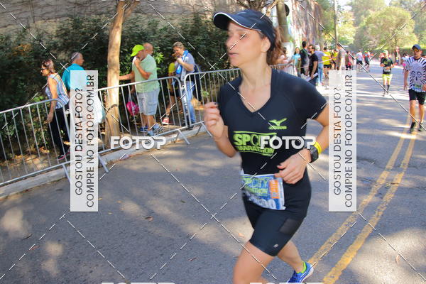Buy your photos of the eventSP City Marathon on Fotop