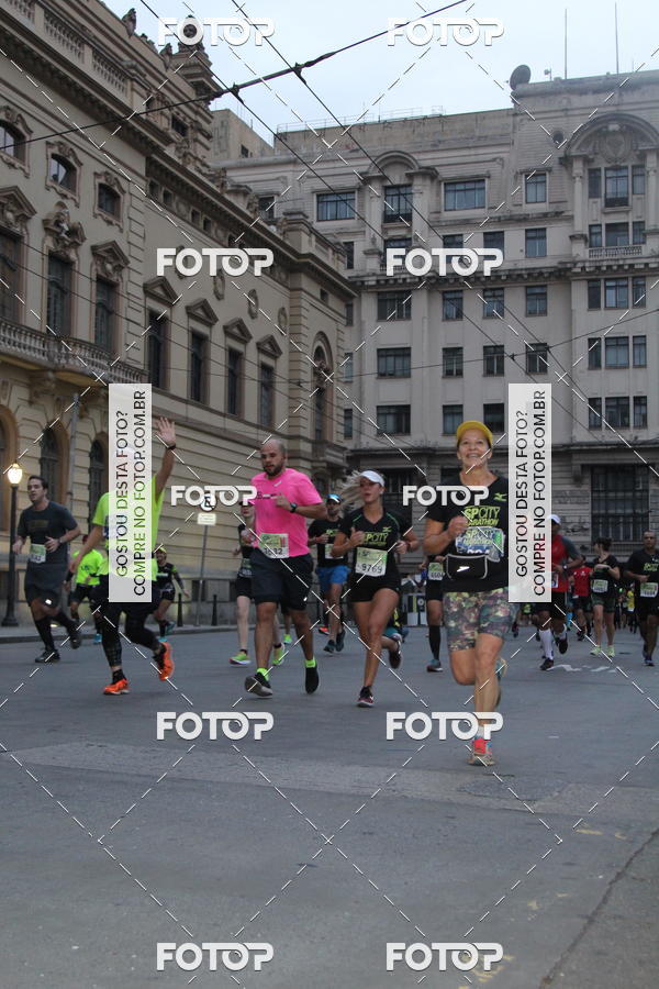 Buy your photos of the eventSP City Marathon on Fotop