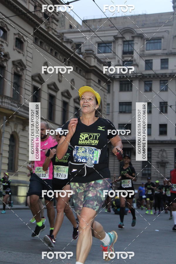 Buy your photos of the eventSP City Marathon on Fotop