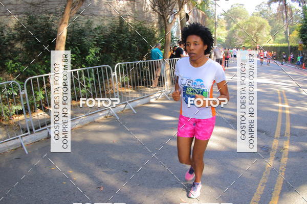 Buy your photos of the eventSP City Marathon on Fotop
